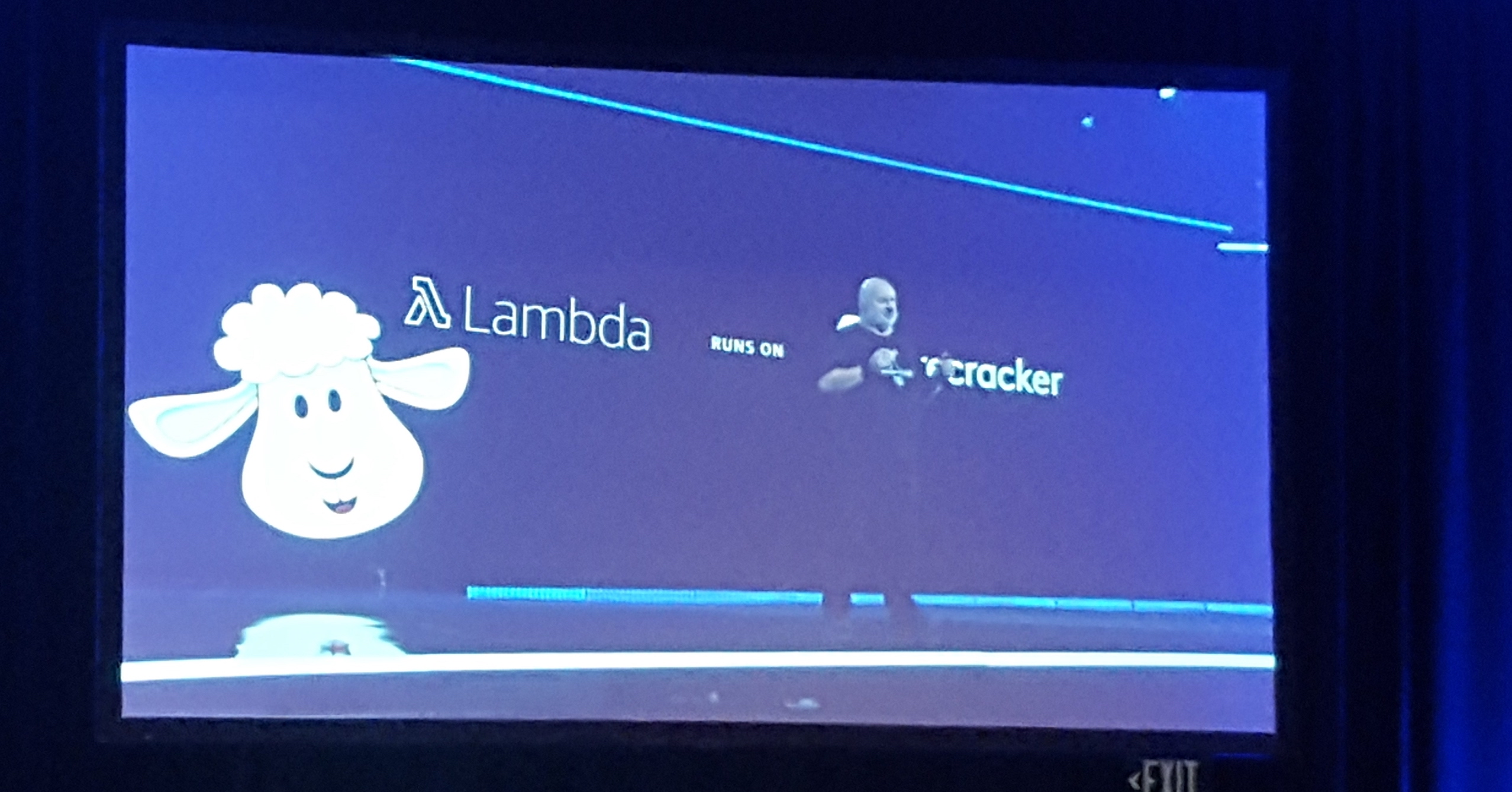 Amazon builders library
